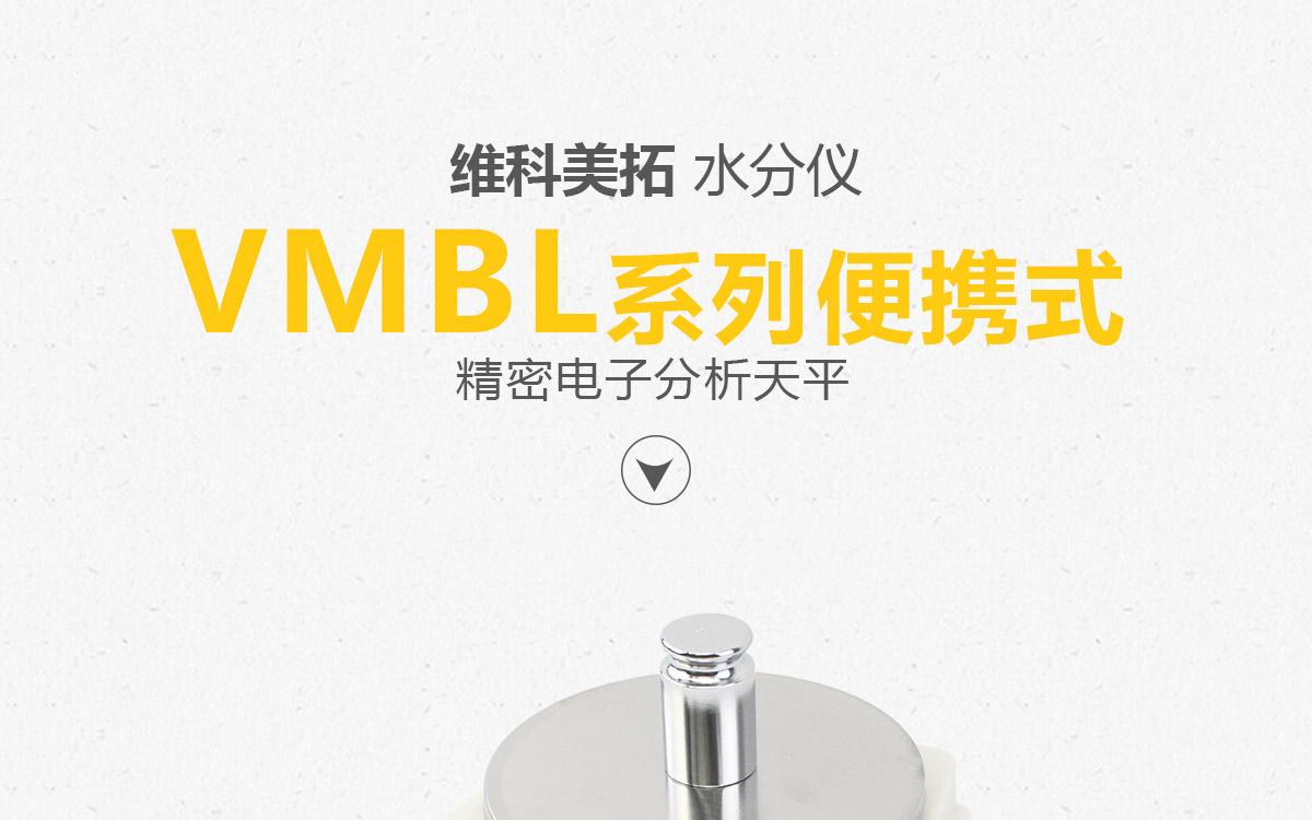 便携式精密电子天平 (0.01g/0.1g)