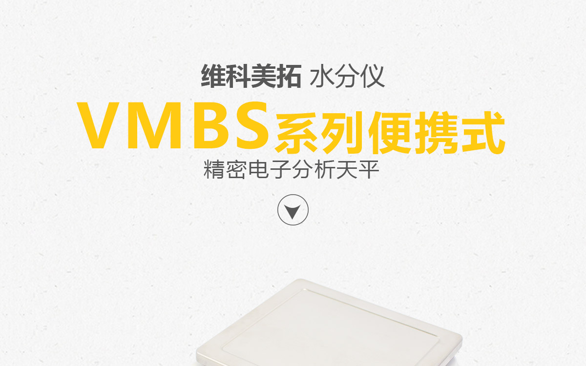 便携式精密天平( 0.1g)